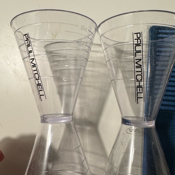 Bundle custom - Picture 8 of 12